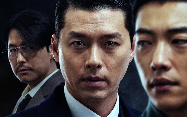 ‘Made in Korea’ ซีซัน 2 แรงไม่หยุด! ติดชาร์ต FUNdex อันดับ 6 ก่อนฉายจริงบน Disney+