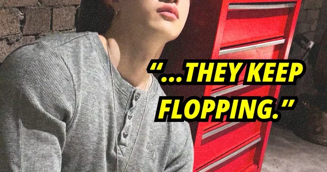 Bangchan วง Stray Kids เผยความรู้สึกเรื่องเพลงฮิต จนแฟนๆ ถกกันสนั่น!