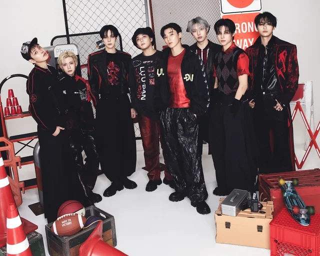 K-pop กำลังอินกับ Brazilian Funk! ทำไมจังหวะสุดมันส์จากแดนแซมบ้าถึงฮิตในเกาหลี?