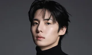 Nam Hae Jun คว้าบทนำมินิซีรีส์เรื่องแรกใน 'My Guilty Human' ของ tvN หลังฝ่าด่านหิน 300 ต่อ 1