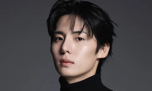 Nam Hae Jun คว้าบทนำมินิซีรีส์เรื่องแรกใน 'My Guilty Human' ของ tvN หลังฝ่าด่านหิน 300 ต่อ 1