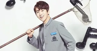 ย้อนรำลึก Jeong Joongji อดีตผู้เข้าแข่งขัน Produce 101 เสียชีวิตในวัย 30 ปี