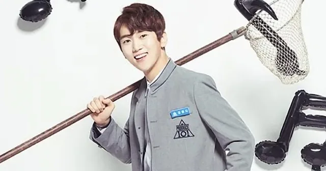 ย้อนรำลึก Jeong Joongji อดีตผู้เข้าแข่งขัน Produce 101 เสียชีวิตในวัย 30 ปี