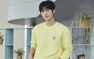 Baek Sun Ho ชนะคดีฟ้องยกเลิกสัญญากับ C-JeS Studio