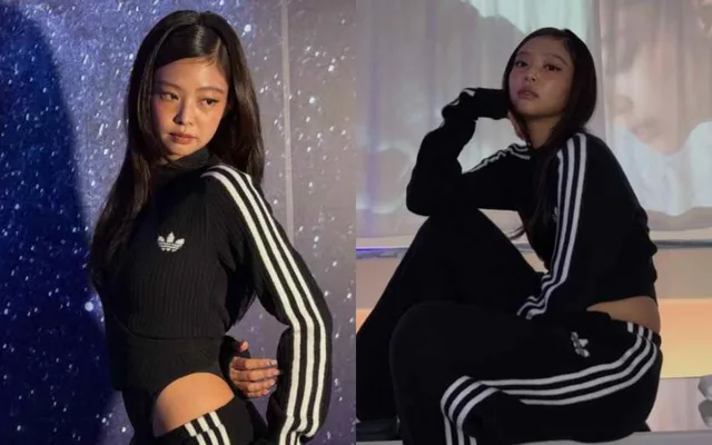 แฟนๆ เรียกร้องให้ Jennie BLACKPINK ถอนตัวจาก Adidas หลังเจอดราม่าโฆษณาในอิสราเอล