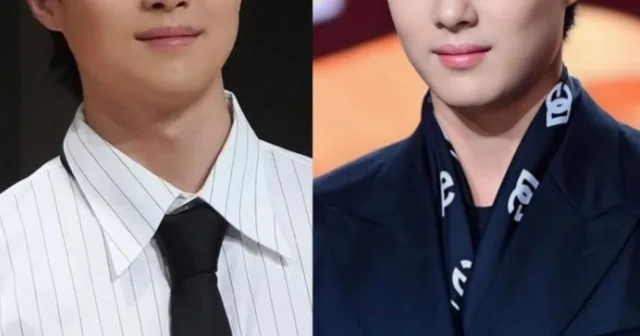 Jo Byung Gyu ประกาศพักงานแสดง เตรียมเข้ากรมท่ามกลางคดีดราม่าบูลลี่