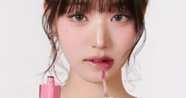 แบรนด์เครื่องสำอางเกาหลี AMUSE โดนแฟนๆ ถล่ม หลังใช้ฉายาที่ไม่เหมาะสมกับ Wonyoung วง IVE
