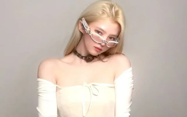 Han So Hee แพลนแต่งงานก่อน 40 เผยสเปกสามีในฝัน ต้องหล่อ Stable และอยากมีลูก!