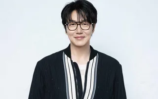 แฟนคอนเสิร์ต Sung Si Kyung บ่นเรื่องจัดการงาน