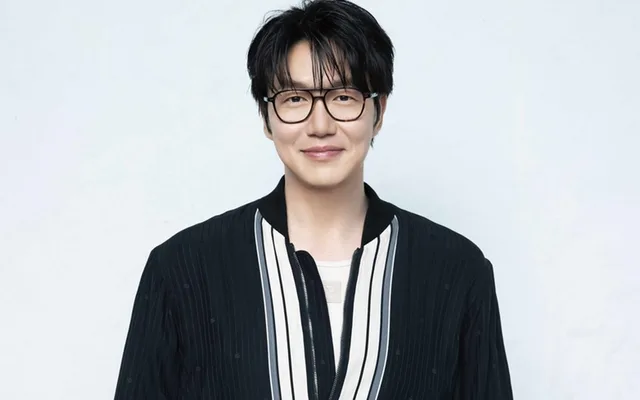 แฟนคอนเสิร์ต Sung Si Kyung บ่นเรื่องจัดการงาน ทั้งที่บัตรแพงถึง 160,000 วอน!