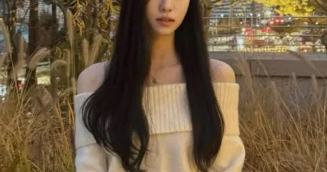 Controversial Former Idol Gears Up To Start Activities, Sparks Major Backlash