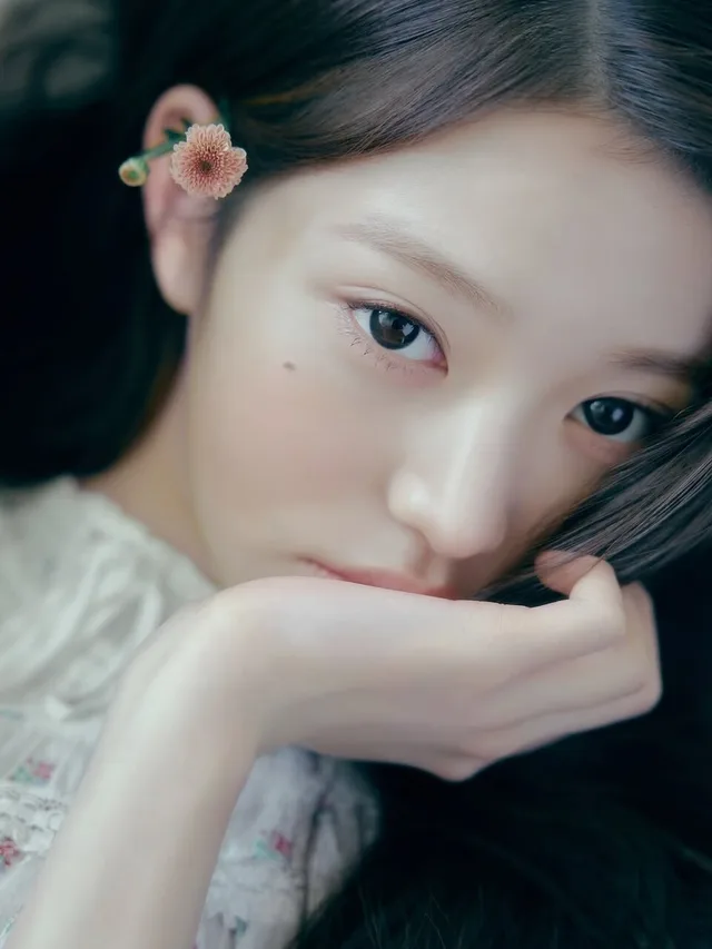 Creator gets prison time for fabricated video of Ive’s Wonyoung