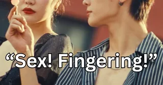 BIG OCEAN ทำแฟนๆ ตะลึง! เพลงใหม่ "Love Sign" แซ่บเกินคาด