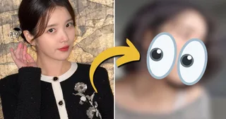 IU เจอข่าวลือศัลยกรรม หลังแฟนๆ สังเกตเห็นความเปลี่ยนแปลงในทีเซอร์ MV ใหม่