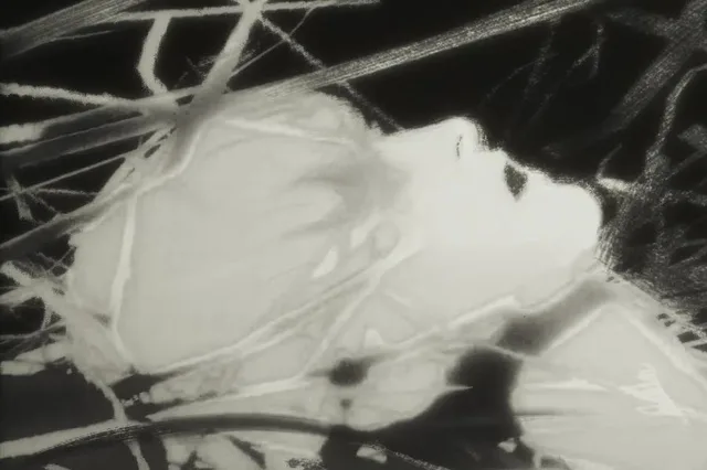 Watch: CRAVITY Announces Comeback With Teaser For New EP "sonorous"
