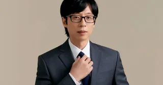 Yoo Jae Suk เผยเรื่องราวสุดหินกับการเลิกบุหรี่ พร้อมเตือนภัยเรื่องการเสพติด