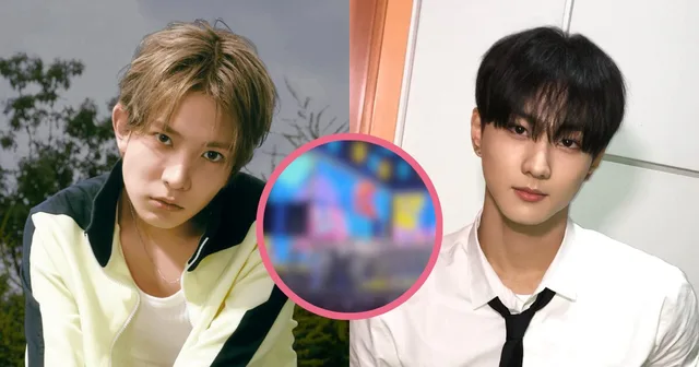 Evan’s Public Interaction With ENHYPEN Sparks Mixed Feelings