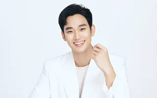 Kim Soo Hyun ชนะคดีโฆษณา 577 ล้านวอน คำตัดสินเป็นที่สิ้นสุดแล้ว