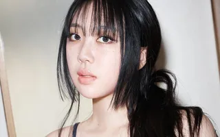 Lee Young Ji สร้างความประทับใจอีกครั้ง! เพื่อนซี้เผยเรื่องราวสุดซึ้งที่เธอช่วยเหลือในยามลำบาก