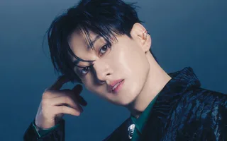 Eunhyuk Super Junior บริจาค 100 ล้านวอน สร้างสนามเด็กเล่น