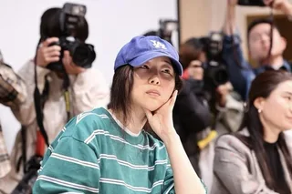 BELIFT LAB และ Min Hee Jin ประชันหน้ากันครั้งสุดท้าย ในคดีลอกเลียนแบบของ ILLIT