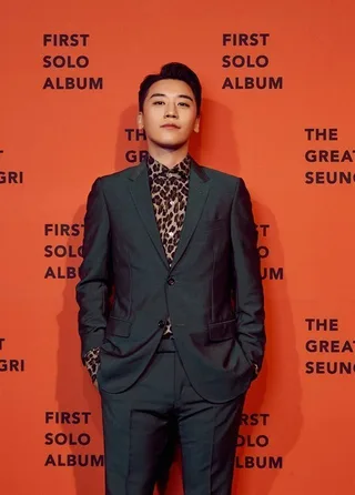 Seungri ปฏิเสธข้อกล่าวหาทำร้ายร่างกาย ยันไม่ได้เหวี่ยงขวดเหล้า