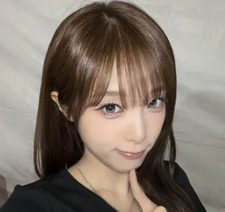 Choi Yena โชว์สปิริตขั้นเทพ แก้สถานการณ์เพลงสะดุดกลางเวที