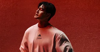 Kim Jong Kook ถึงกับฟันธง! แนะนำให้หย่าทันที ถ้าเจอพฤติกรรมแบบนี้
