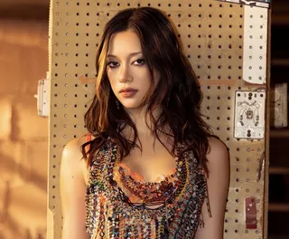 Megan สมาชิก KATSEYE ถูกคุกคามทางเพศ ระหว่างคอนเสิร์ตต่างประเทศ