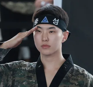 Hoshi วง SEVENTEEN เอ็นไขว้หน้าขาดระหว่างซ้อมการแสดงในกรม