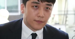 Seungri ออกมาพูดถึงข้อกล่าวหาทำร้ายร่างกาย แต่กลับโดนชาวเน็ตถล่มยับ!