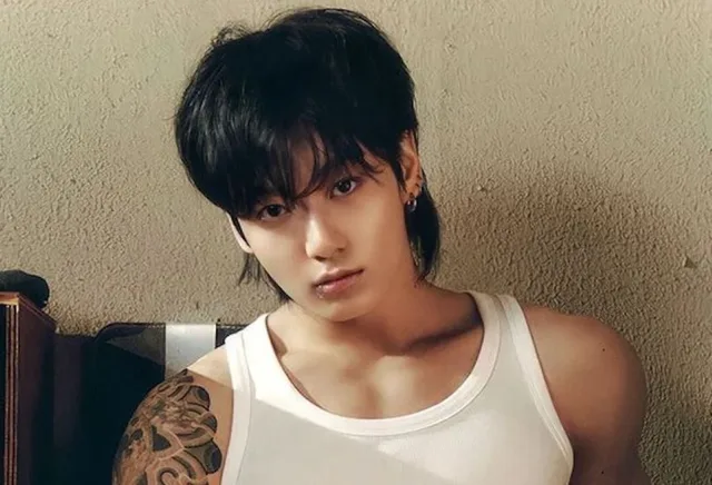 Jungkook แห่ง BTS บริจาคเงิน 1 พันล้านวอน ให้โรงพยาบาลเด็กโซลอีกครั้ง