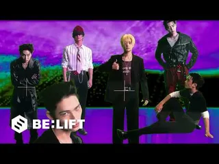 ENHYPEN ปล่อย MV เพลง 'Checkmate' สุดปัง!