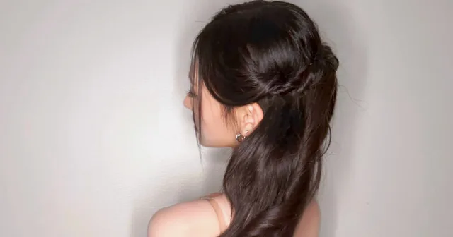 ไอดอลสาวเปิดใจ! เผยความยากลำบากทั้งกายและใจกับการลดน้ำหนัก 20 กก. ก่อนเดบิวต์