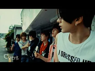 NAZE ปล่อยทีเซอร์ MV เพลง “I LIKE IT” เตรียมเดบิวต์ที่ญี่ปุ่น!