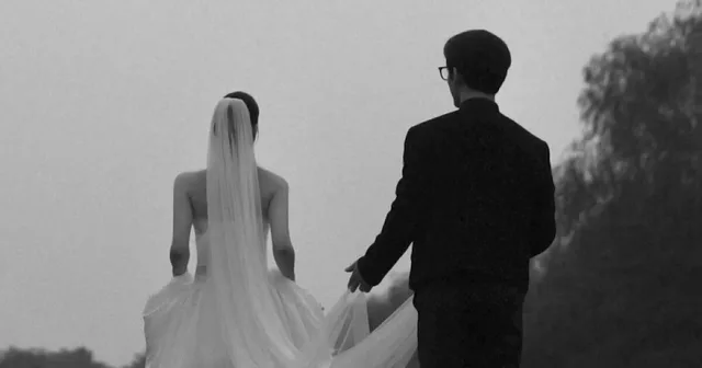 นักแสดงเกาหลี Choo Yeon Sung ประกาศแต่งงานฟ้าผ่า! ไม่เคยมีข่าวเดทมาก่อน ทำเอาชาวเน็ตเซอร์ไพรส์
