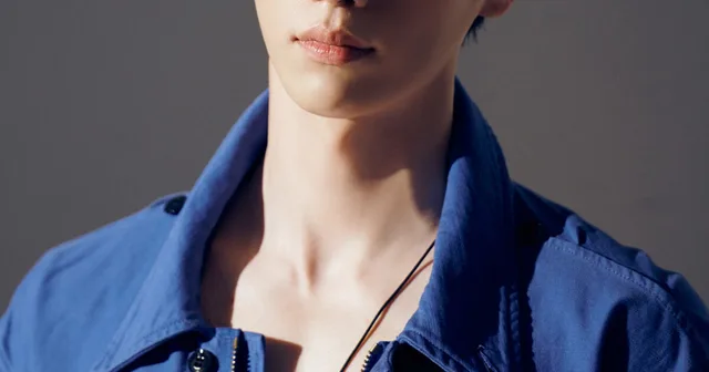 ชีวิตประจำวันแบบหุ่นยนต์ของ Seo Kang Joon ที่แม้แต่ Yoo Jae Suk ยังต้องทึ่ง