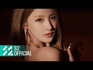 KISS OF LIFE ปล่อยทีเซอร์ MV เพลง 'SWEAT (Japanese Ver.)' มาแล้วจ้า!