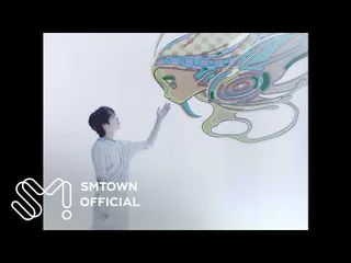 NCT WISH ปล่อยทีเซอร์วิดีโอสุดล้ำสำหรับมินิอัลบั้มที่ 4 'I SPY'