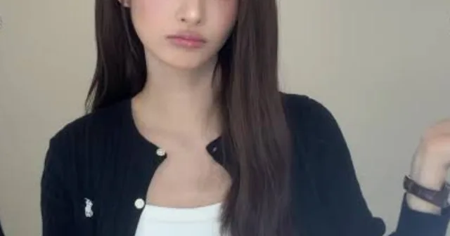 แฟนไซต์ NMIXX ทยอยปิดตัว ชาวเน็ตลือสนั่นเรื่องเดต?