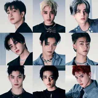 THE BOYZ เตรียมลุยกิจกรรมวงต่อกับค่ายใหม่ Seven Eight Records