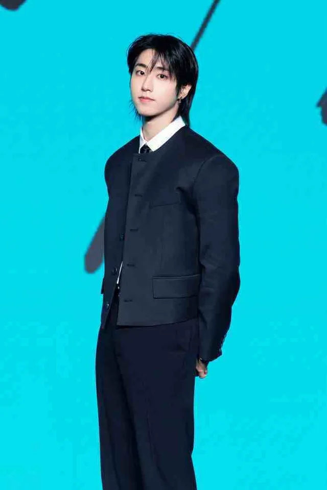 Stray Kids' Han บริจาคเงิน 100 ล้านวอนในวันเกิด ช่วยเหลือเด็กที่ต้องการความช่วยเหลือ
