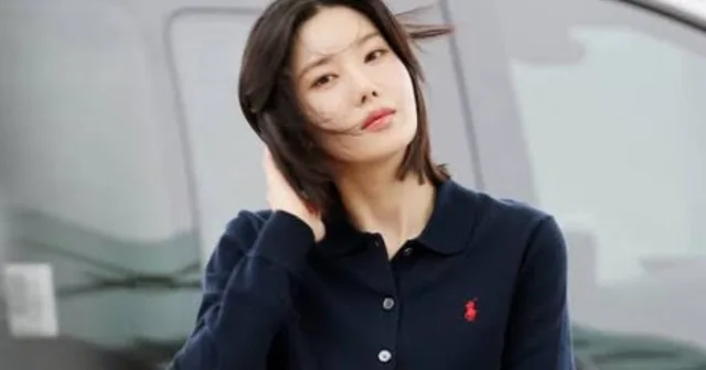 Kwon Eunbi ประสบอุบัติเหตุรถยนต์ แฟนคลับหายห่วงหลังเจ้าตัวยืนยันปลอดภัยดี