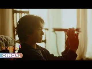 Changsub BTOB ชวนย้อนวันวานความรักในทีเซอร์ MV เพลงใหม่ “Four Seasons, and You”