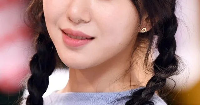 Kwon Mina อดีตสมาชิก AOA โต้กลับข้อกล่าวหาฉ้อโกง เตรียมฟ้องกลับถ้าอีกฝ่ายไม่หยุด