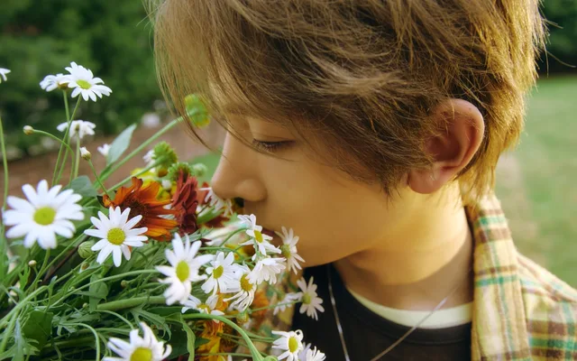 EVAN ปังไม่หยุด! มินิอัลบั้มแรก 'DEATH OF ME' ทะลุครึ่งล้านชุดใน 3 วัน