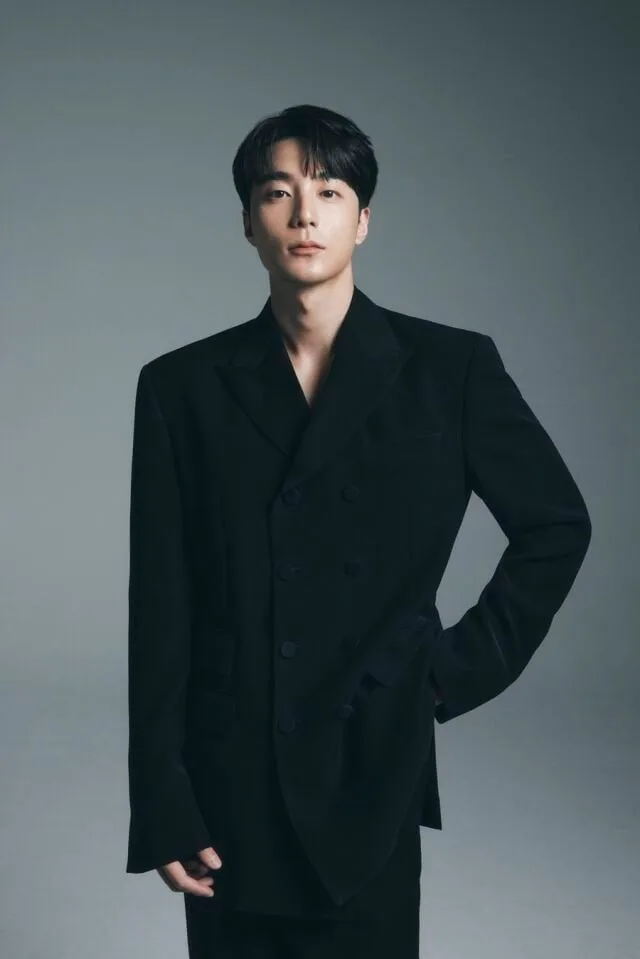 Roy Kim เตรียมปล่อยซิงเกิลใหม่ 'Cry Out Loud' 6 ตุลาคมนี้