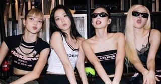 Lisa BLACKPINK ตอบชัดเรื่องอนาคตวง ท่ามกลางกระแสข่าวลือยุบวง
