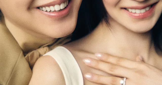 Kang Kyun Sung วง Noel และนักแสดงสาว Yoo Ha Jin เผยภาพพรีเวดดิ้งสุดละมุน เตรียมเข้าพิธีวิวาห์เดือนหน้า!