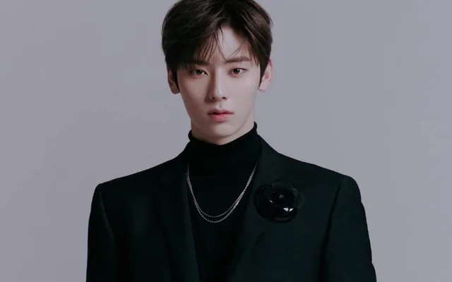 Hwang Min Hyun รับบทพระเอกคนใหม่ใน ‘Iseop’s Romance’ แทนที่ Lee Jong Suk